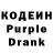 Amphetamine VHQ Ramila Hesenova